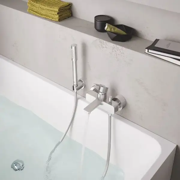 Ручний душ, Grohe Sena Stick (26465DC0) Ручний душ, Grohe Sena Stick (26465DC0)