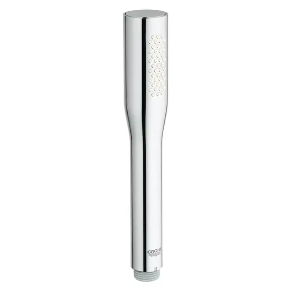 Ручний душ з 1 видом струменя GROHE Euphoria Cosmopolitan Stick (27400000) Ручний душ з 1 видом струменя GROHE Euphoria Cosmopolitan Stick (27400000)