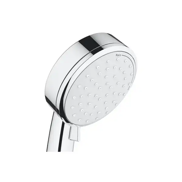 Ручний душ, 2 режими струменя Grohe New Tempesta Cosmopolitan (27571002)