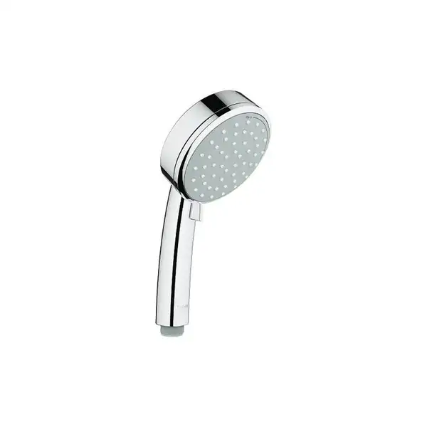 Ручний душ, 2 режими струменя Grohe New Tempesta Cosmopolitan (27571002)