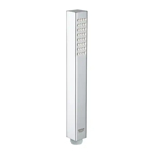 Лійка в душ Grohe Euphoria Cube (27888000) Лійка в душ Grohe Euphoria Cube (27888000)