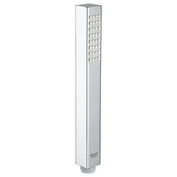 Лійка в душ Grohe Euphoria Cube (27888000) Лійка в душ Grohe Euphoria Cube (27888000)
