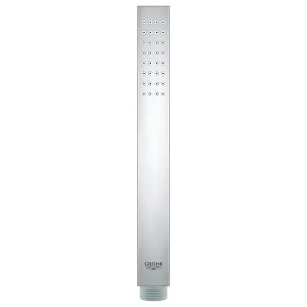 Лійка в душ Grohe Euphoria Cube (27888000) Лійка в душ Grohe Euphoria Cube (27888000)