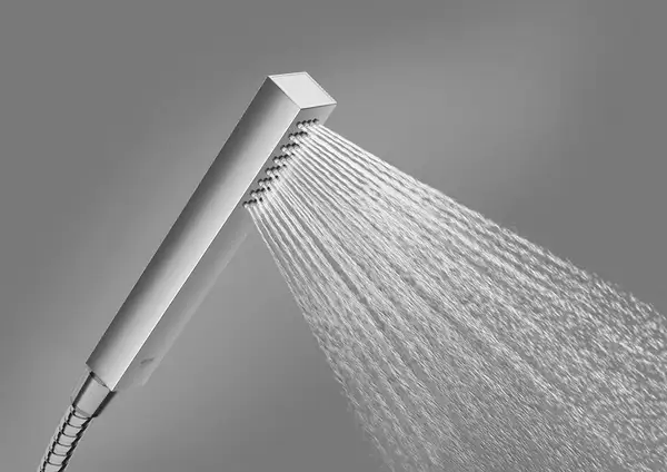 Лійка в душ Grohe Euphoria Cube (27888000) Лійка в душ Grohe Euphoria Cube (27888000)