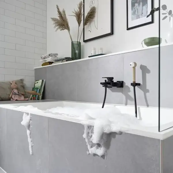 Ручний душ дитячий Hansgrohe Jocolino 2Jet lion, бежевий (28760210) Ручний душ дитячий Hansgrohe Jocolino 2Jet lion, бежевий (28760210)