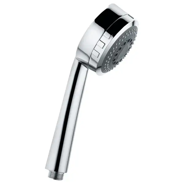 Душова лійка ZENTA 2S 6070005-00, KLUDI (6070005-00)