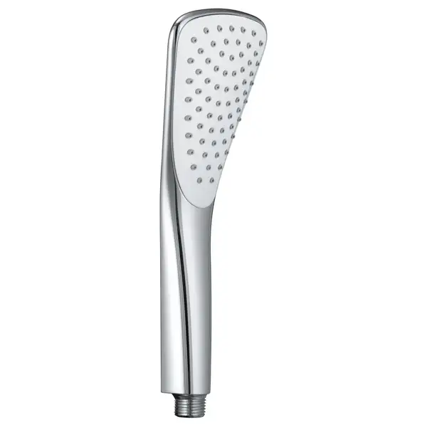 Лійка для душу Fizz 1s 6760005-00 хром Kludi НІМЕЧЧИНА