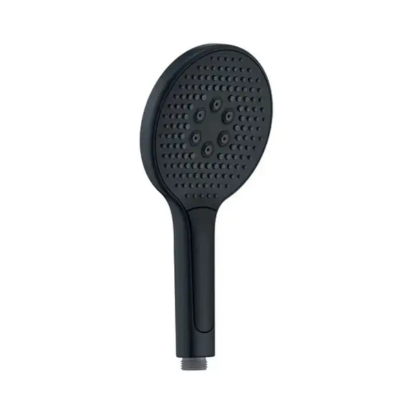 Лійка для душу Koer KP-0401-05 (3 функції) (KR4981)