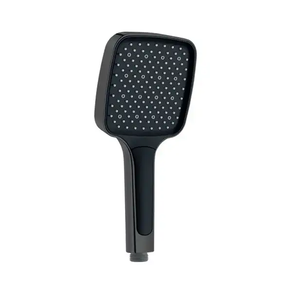 Лійка для душу Koer KP-0402-07 (3 функції) (KR4989)