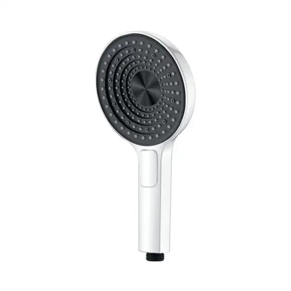 Лійка для душу Koer KP-0403-03 (3 функції) (KR4995)