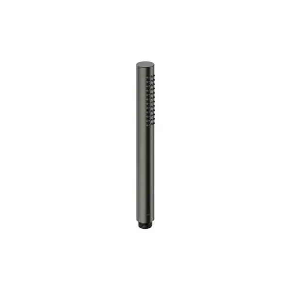 душова лійка Omnires Contour anthracite (CONTOUR-RAT)
