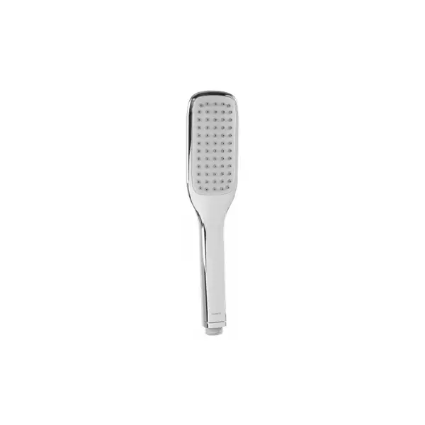 душова лійка Omnires Hudson chrome (HUDSONX-RCR)