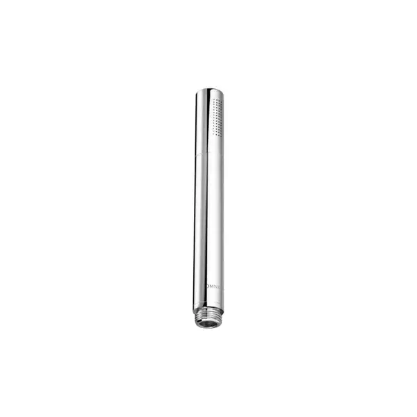 душова лійка Omnires Microphone chrome (MICROPHONE-RCR) душова лійка Omnires Microphone chrome (MICROPHONE-RCR)