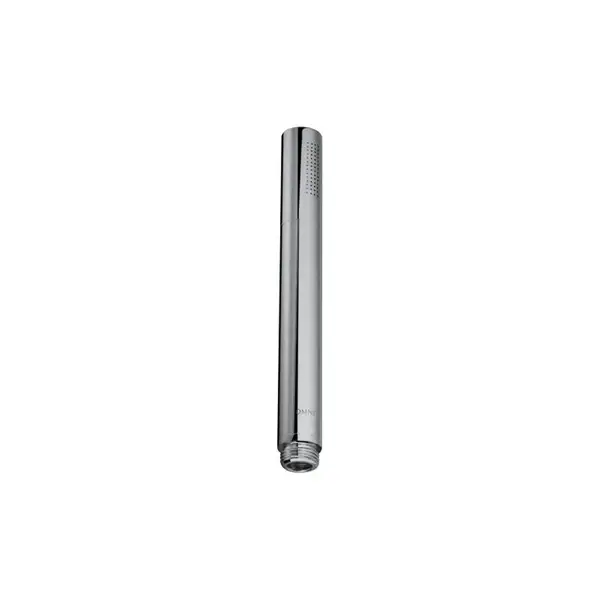 душова лійка Omnires Microphone niсkel (MICROPHONE-RNI) душова лійка Omnires Microphone niсkel (MICROPHONE-RNI)