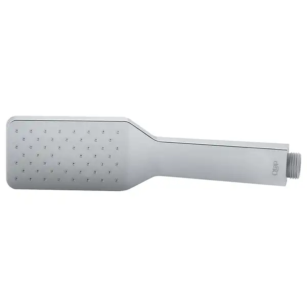 Лейка для ручного душа Qtap Rucni A058N1ZCC (QTRUCA058N1ZCC) Лейка для ручного душа Qtap Rucni A058N1ZCC (QTRUCA058N1ZCC)