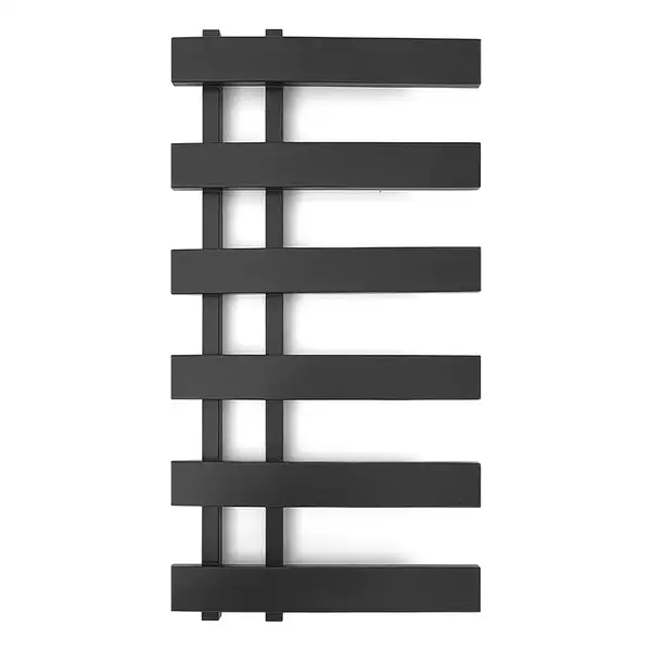 5512002 Wire for Display Board F82 / F79 (1605)