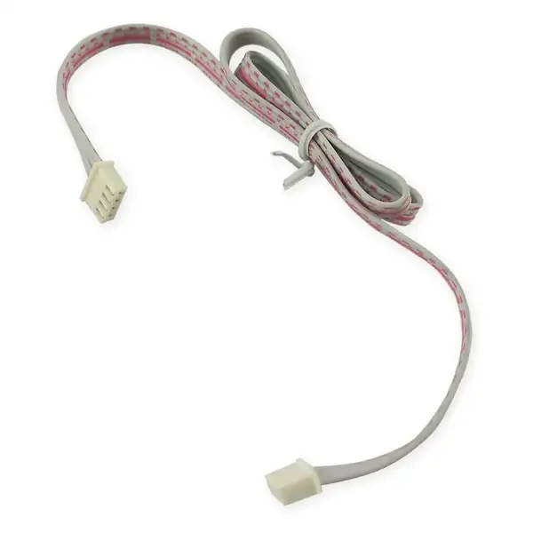 5512002 Wire for Display Board F82 / F79 (1605)