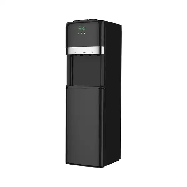 Aquada ViO P601 FC-RO Black (1802) Aquada ViO P601 FC-RO Black (1802)