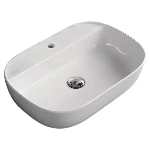 Aquada ViO P601 FC-RO Black (1802) Aquada ViO P601 FC-RO Black (1802)