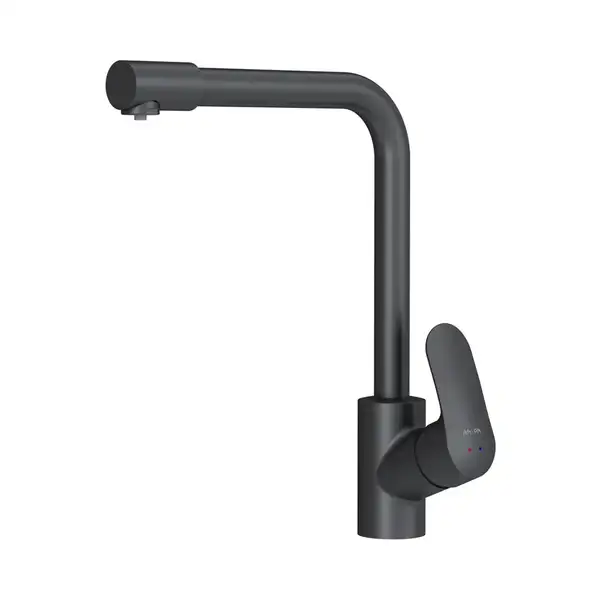 Aquada AM.PM F8005722 (3102) Aquada AM.PM F8005722 (3102)
