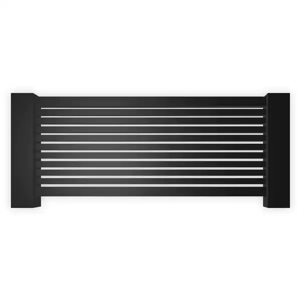 Genesis Aqua Радиатор отопления Genesis-Aqua Scaldera 60x120 см (206001) Genesis Aqua Радиатор отопления Genesis-Aqua Scaldera 60x120 см (206001)