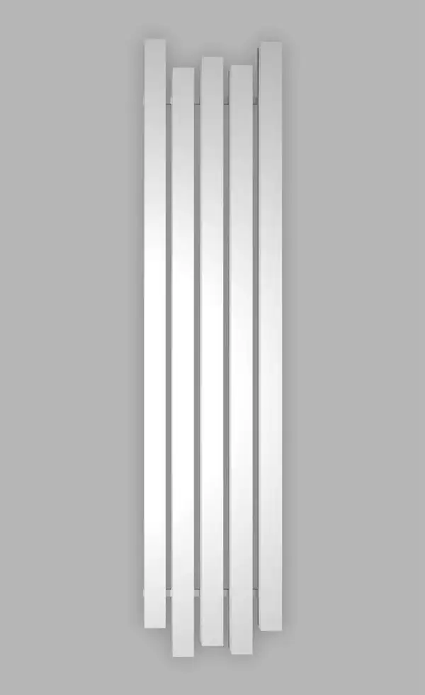 Genesis Aqua Радиатор отопления Genesis-Aqua Bassa 160x45 см, белый (2070011) Genesis Aqua Радиатор отопления Genesis-Aqua Bassa 160x45 см, белый (2070011)