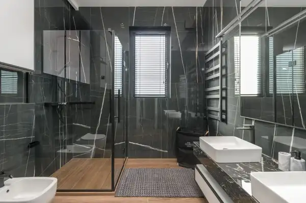 Genesis Aqua Полотенцесушитель Fom (2202) Genesis Aqua Полотенцесушитель Fom (2202)