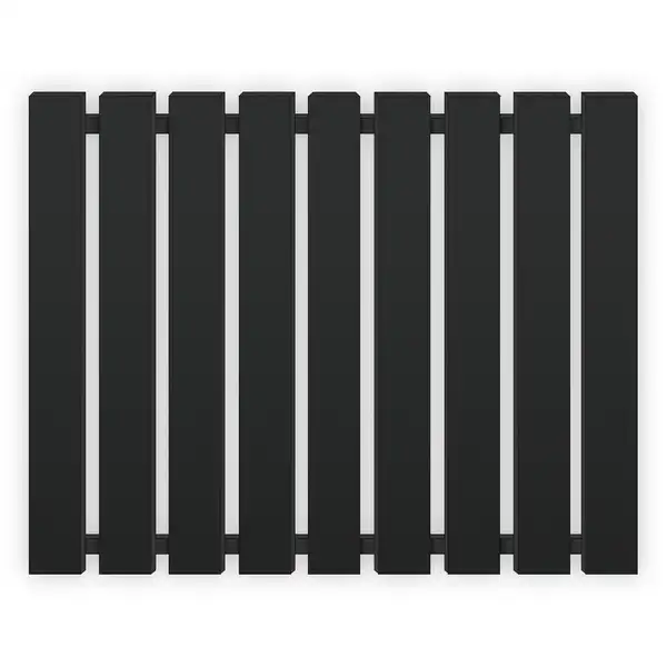 Genesis Aqua Полотенцесушитель Genesis-Aqua Batteria 80x60 см (3401) Genesis Aqua Полотенцесушитель Genesis-Aqua Batteria 80x60 см (3401)