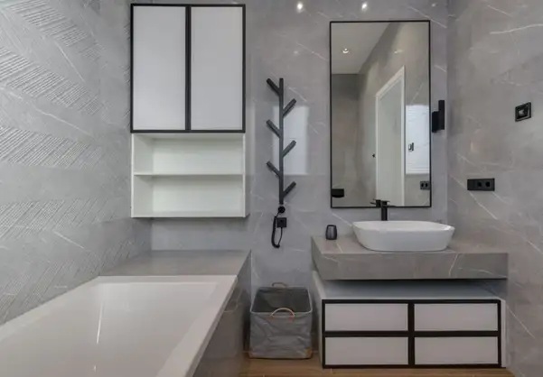Genesis Aqua Полотенцесушитель Albero (3801) Genesis Aqua Полотенцесушитель Albero (3801)