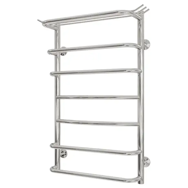 Рушникосушарка KOSSER Канна 800х530/7 (ДК01)