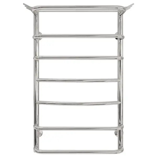 Рушникосушарка KOSSER Канна 800х530/7 (ДК01)
