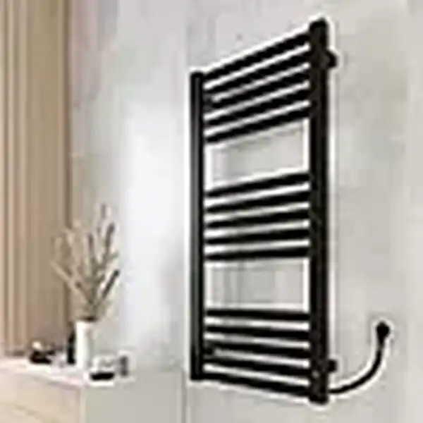 Рушникосушарка KOSSER Герда 500х500 ER (ДГ01ER) Рушникосушарка KOSSER Герда 500х500 ER (ДГ01ER)