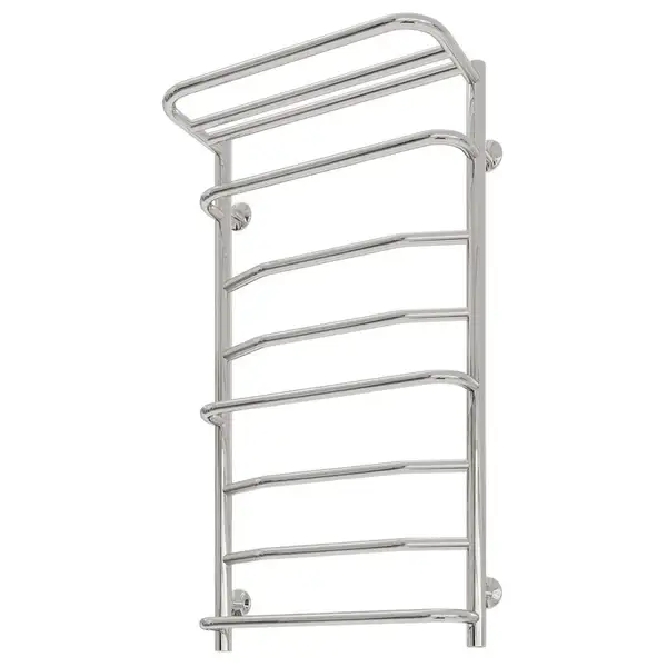 Рушникосушарка KOSSER Лотос 900х530/8 (ДЛ02) Рушникосушарка KOSSER Лотос 900х530/8 (ДЛ02)