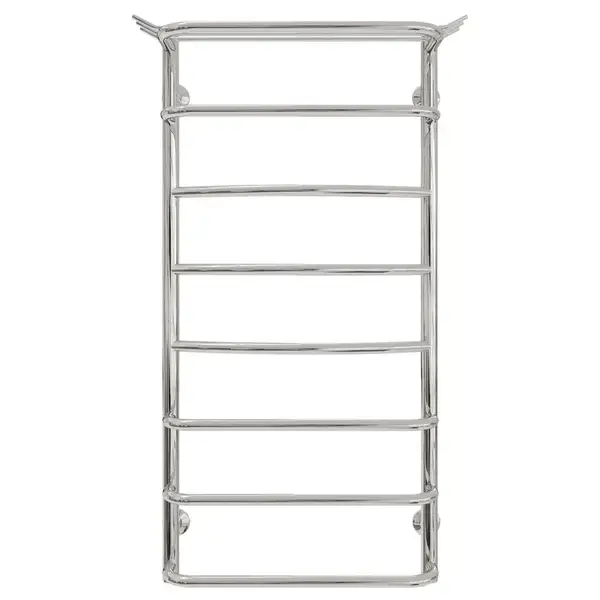 Рушникосушарка KOSSER Канна 1000х530/8 (ДК02) Рушникосушарка KOSSER Канна 1000х530/8 (ДК02)