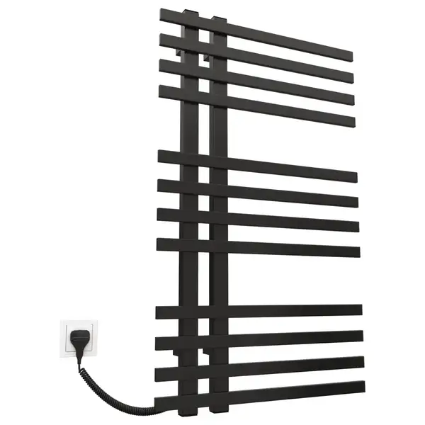 Рушникосушарка KOSSER Браш 1000х600 EL (ДБ02EL)