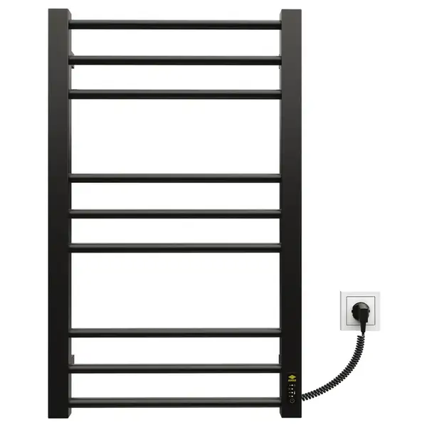 Рушникосушарка KOSSER Степ 800х500 ER (ДСТ02ER)
