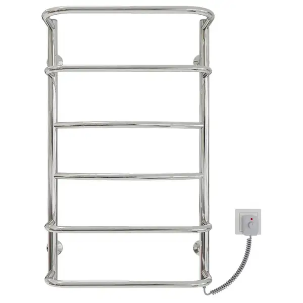 Рушникосушарка KOSSER Лайт 800х500/6 ER (ДЛА02ЕR)