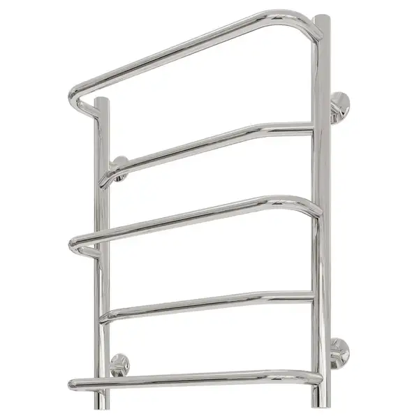 Рушникосушарка KOSSER Мікс 600х530/5 (ДМ03) Рушникосушарка KOSSER Мікс 600х530/5 (ДМ03)