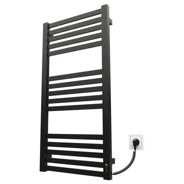 Рушникосушарка KOSSER Герда 1000х500 ER (ДГ03ER) Рушникосушарка KOSSER Герда 1000х500 ER (ДГ03ER)