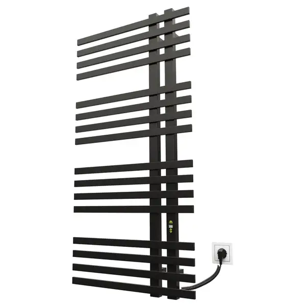Рушникосушарка KOSSER Браш1200х600 ER (ДБ03ER)
