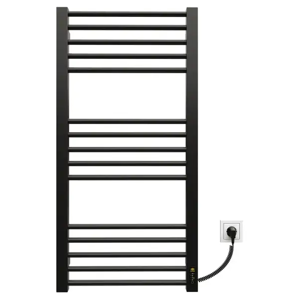 Рушникосушарка KOSSER Степ 1000х500 ER (ДСТ03ER)