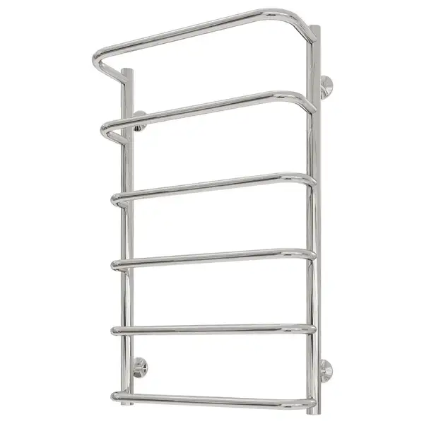 Рушникосушарка KOSSER Каскад Скоба 800х530/6 (ДКС05) Рушникосушарка KOSSER Каскад Скоба 800х530/6 (ДКС05)