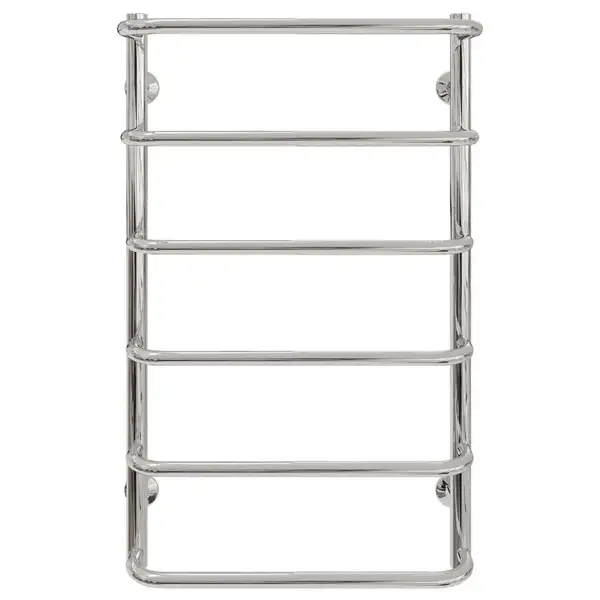 Рушникосушарка KOSSER Каскад Скоба 800х530/6 (ДКС05) Рушникосушарка KOSSER Каскад Скоба 800х530/6 (ДКС05)