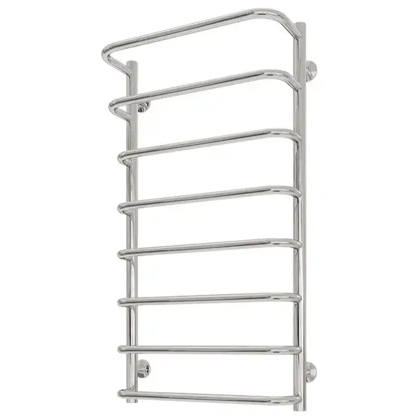 Рушникосушарка KOSSER Каскад Скоба 900х530/8 (ДКС07) Рушникосушарка KOSSER Каскад Скоба 900х530/8 (ДКС07)
