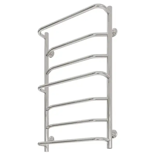 Рушникосушарка KOSSER Мікс 800х530/7 (ДМ07) Рушникосушарка KOSSER Мікс 800х530/7 (ДМ07)