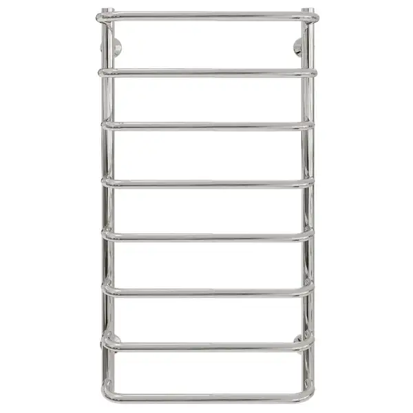 Рушникосушарка KOSSER Каскад Скоба 900х530/8 (ДКС07) Рушникосушарка KOSSER Каскад Скоба 900х530/8 (ДКС07)