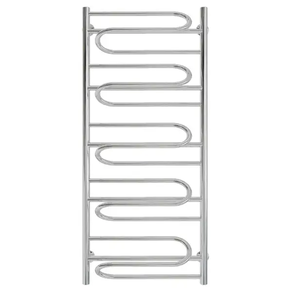 Рушникосушарка KOSSER Ілюзія 1100х530 (ДІ07)