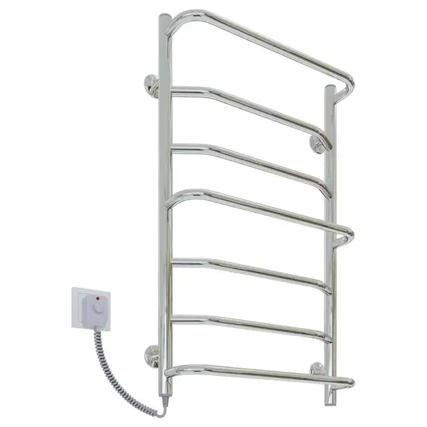 Рушникосушарка KOSSER Мікс 800х530/7 ЕL рег. (ДМ07EL) Рушникосушарка KOSSER Мікс 800х530/7 ЕL рег. (ДМ07EL)