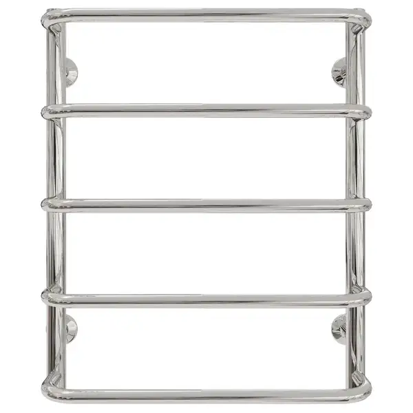 Рушникосушарка KOSSER Скоба 600х530/5 (ДС08)