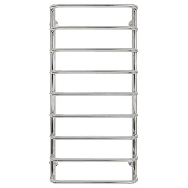 Рушникосушарка KOSSER Скоба 1100х530/9 (ДС13)